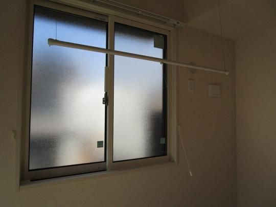 �y���̑��z�@����������