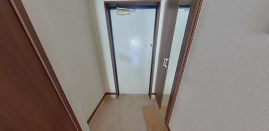 �y���̑��z�@���^�^�C�v