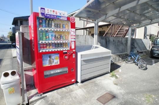 �y�����O�ρz�@���L����