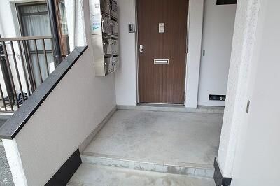 �y�����O�ρz�@�G���g�����X