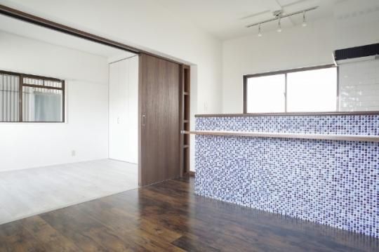 �y���̑��z�@���r���O