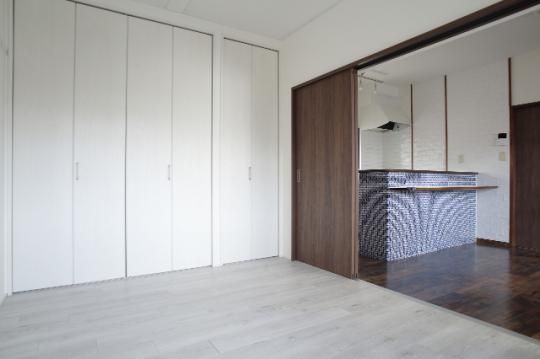 �y���̑��z�@���̑������E�X�y�[�X