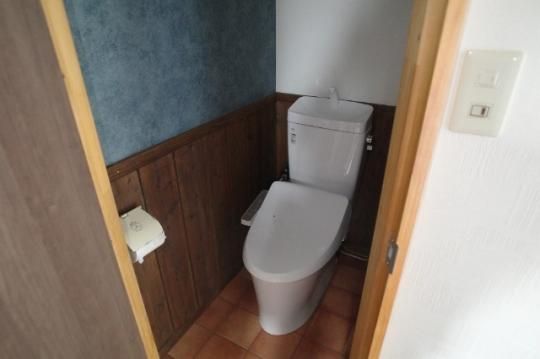 �y���̑��z�@�g�C��