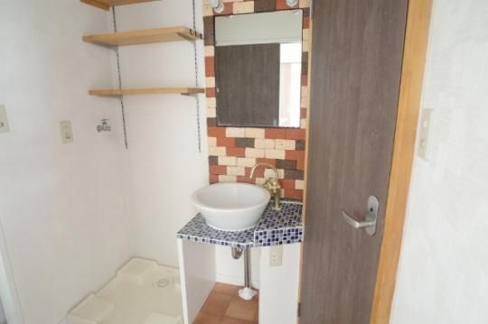 �y���̑��z�@����