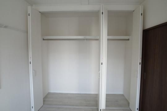 �y���̑��z�@���[