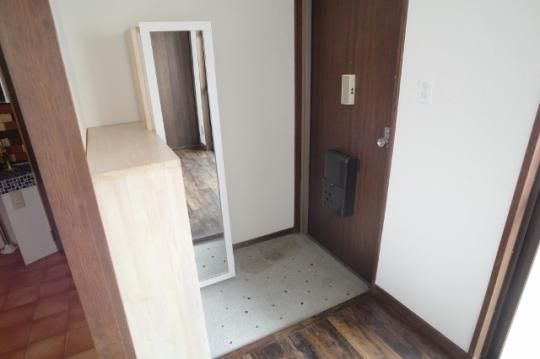 �y���̑��z�@����