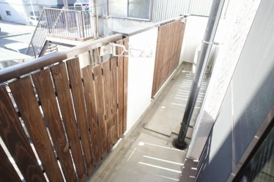 �y���̑��z�@�o���R�j�[