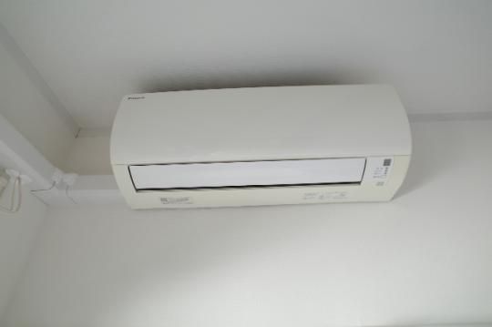 �y���̑��z�@�ݔ�