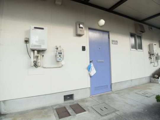 �y�����O�ρz�@�G���g�����X