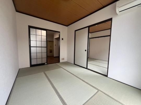 �y���̑��z�@���̑������E�X�y�[�X