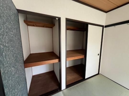 �y���̑��z�@���[