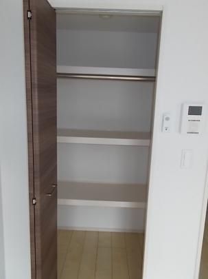 �y���̑��z�@���[