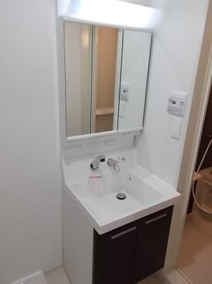 �y���̑��z�@����