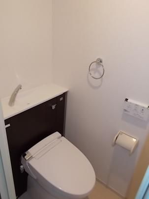 �y���̑��z�@�g�C��