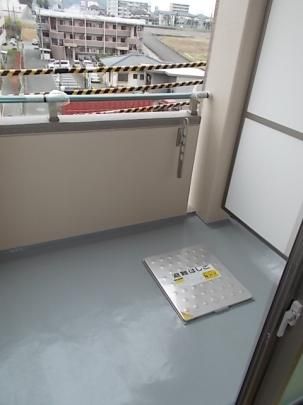 �y���̑��z�@�o���R�j�[