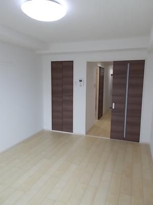 �y���̑��z�@����