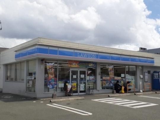 �y���Ӂz�@���[�\���F�{�k�X�֋ǑO�X�F350m