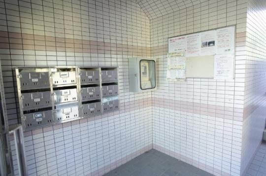 �y�����O�ρz�@���r�[