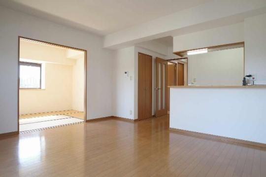 �y���̑��z�@���r���O