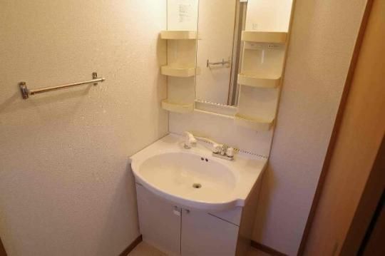 �y���̑��z�@����