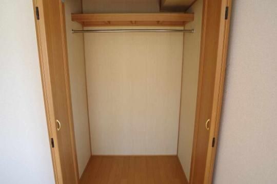 �y���̑��z�@���[