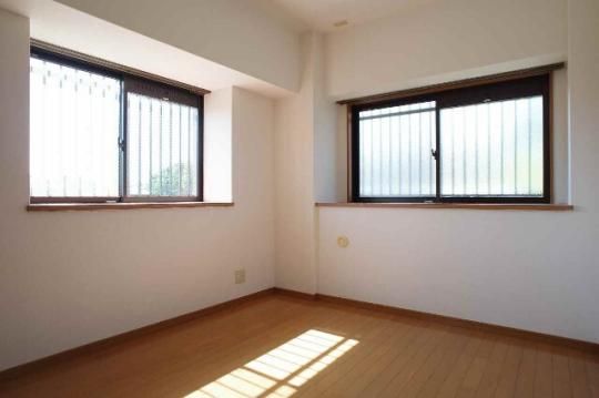 �y���̑��z�@���̑������E�X�y�[�X