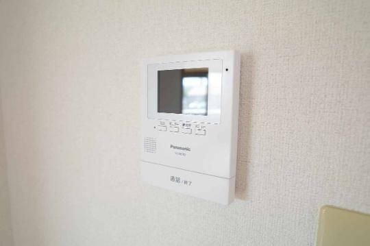 �y���̑��z�@�ݔ�