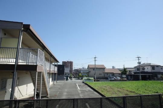 �y���̑��z�@���]