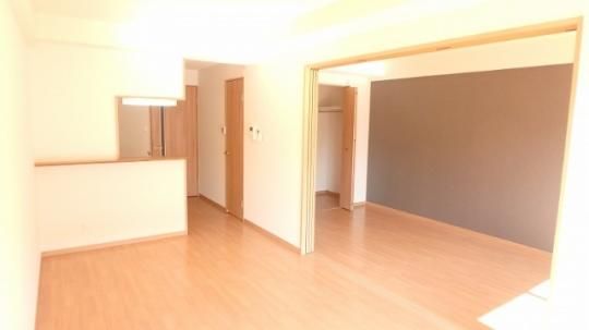 �y���̑��z�@���^�^�C�v