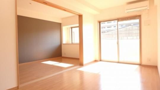 �y���̑��z�@���^�^�C�v