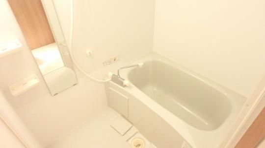 �y���̑��z�@���^�^�C�v