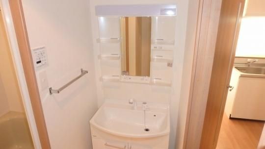 �y���̑��z�@���^�^�C�v