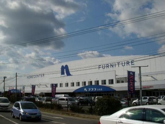 �y���Ӂz�@�z�[���v���U�i�t�R���R�X�F1080m