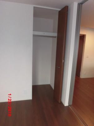�y���̑��z�@���[