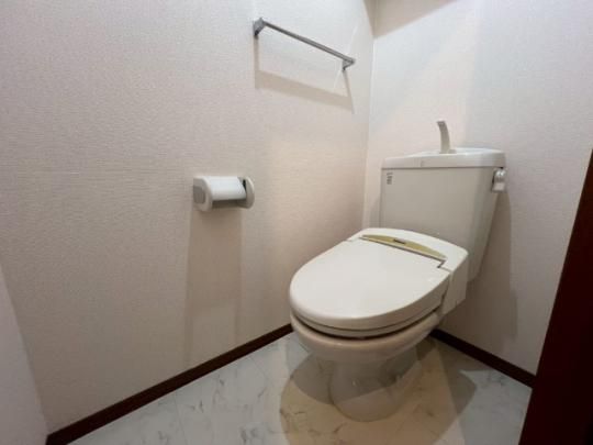 �y���̑��z�@�g�C��