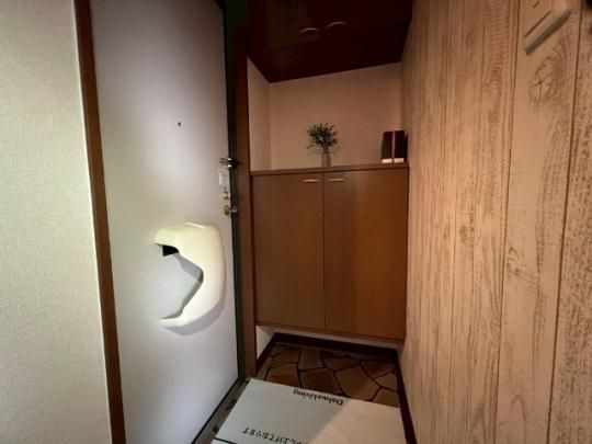 �y���̑��z�@����
