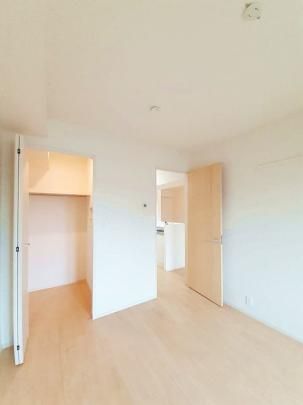 �y���̑��z�@���[