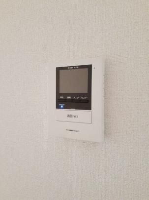 �y���̑��z�@�ݔ�