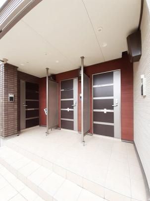 �y���̑��z�@�G���g�����X