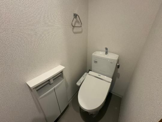 �y���̑��z�@�g�C��