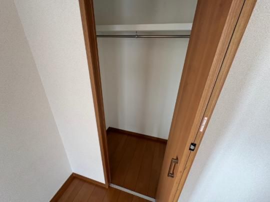 �y���̑��z�@���[
