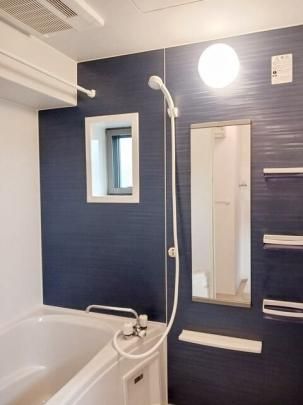 �y���̑��z�@�o�X�^�V�����[