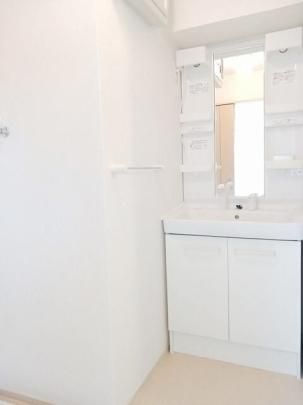 �y���̑��z�@����