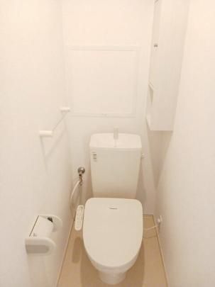 �y���̑��z�@�g�C��