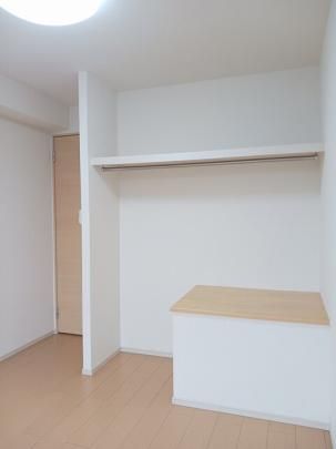 �y���̑��z�@���[