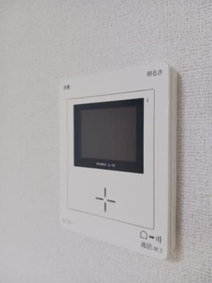 �y���̑��z�@�ݔ�