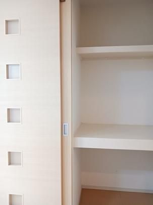 �y���̑��z�@�ݔ�