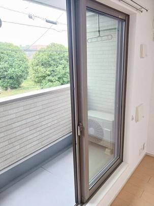 �y���̑��z�@�o���R�j�[