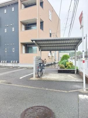 �y���̑��z�@���̑������E�X�y�[�X