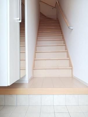 �y���̑��z�@����